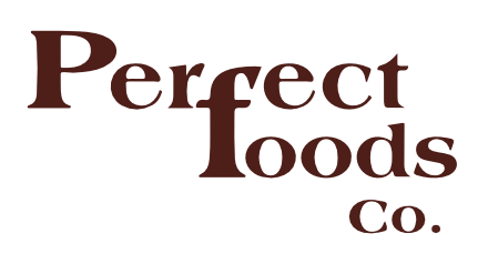 Perfect Foods Co